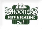 Schooners Logo